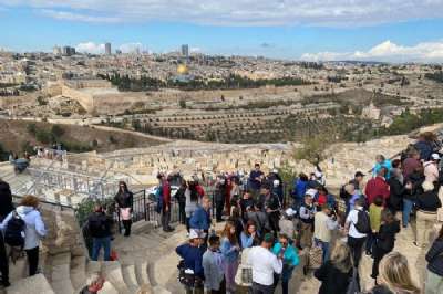 WhatsApp Image 2024-09-24 at 17.07.43 (15).jpeg